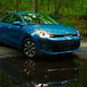 Image for article titled The Kia Rio S 5-Door Is Four Wheels And CarPlay For $20,200. What More Did You Need?